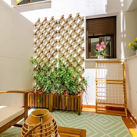 Wintowinrentals - La Casa De Helene Appartement *