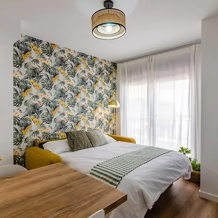 Appartement Wintowinrentals - La Casa De Helene