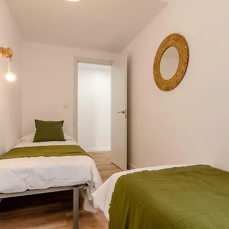 Wintowinrentals - La Casa De Helene