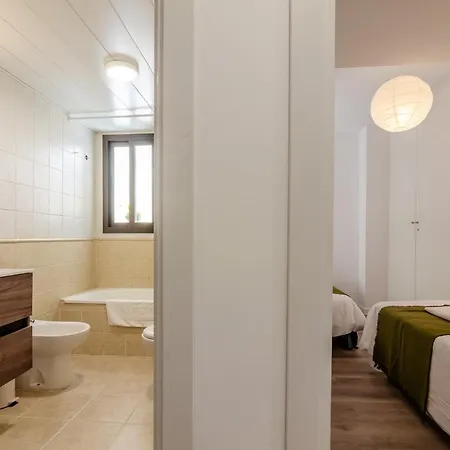 Appartement Wintowinrentals - La Casa De Helene *