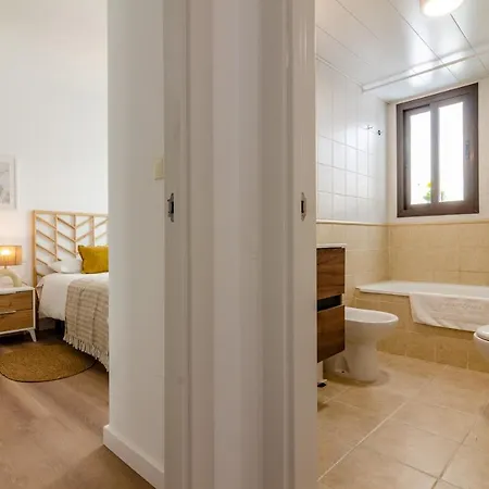 Wintowinrentals - La Casa De Helene